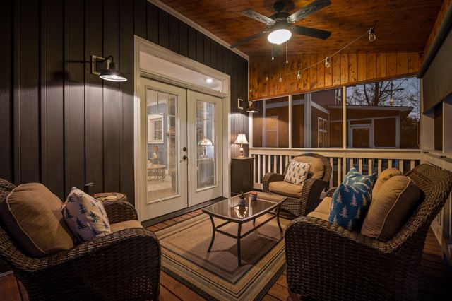2285 Ashmore Avenue, Chattanooga, TN 37415