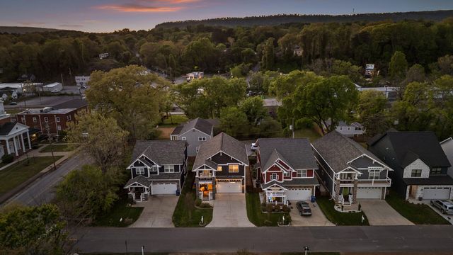 2285 Ashmore Avenue, Chattanooga, TN 37415