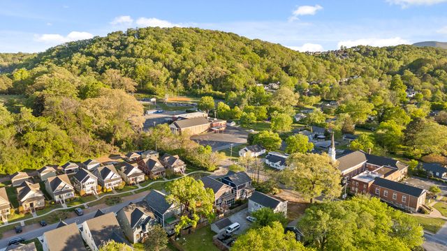 2285 Ashmore Avenue, Chattanooga, TN 37415