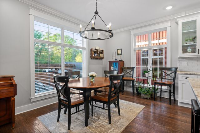 2285 Ashmore Avenue, Chattanooga, TN 37415