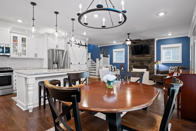 2285 Ashmore Avenue, Chattanooga, TN 37415