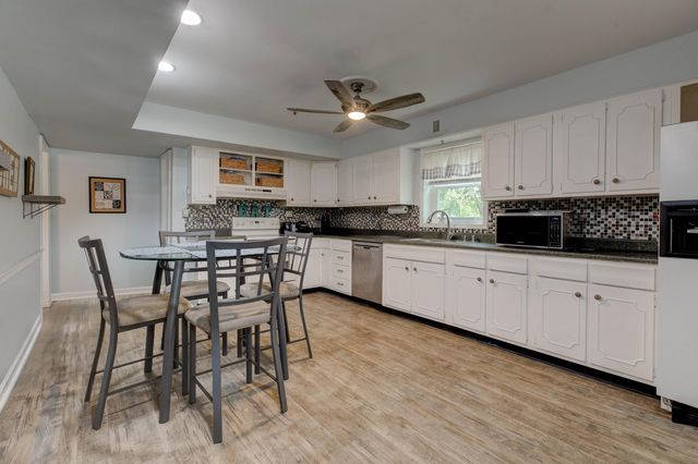 241 Blueberry Lane, Mt Sterling, KY 40353