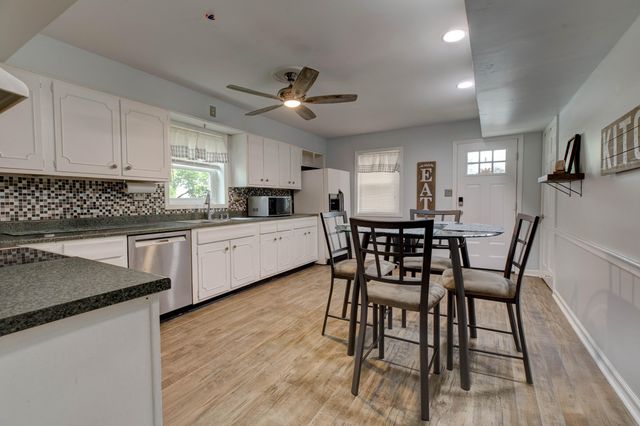 241 Blueberry Lane, Mt Sterling, KY 40353
