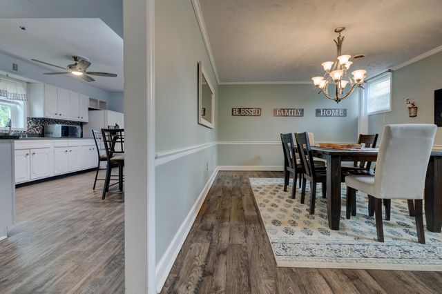 241 Blueberry Lane, Mt Sterling, KY 40353