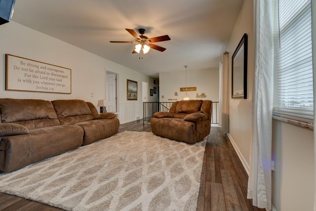 241 Blueberry Lane, Mt Sterling, KY 40353