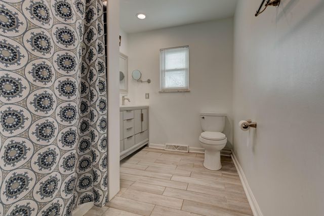 241 Blueberry Lane, Mt Sterling, KY 40353
