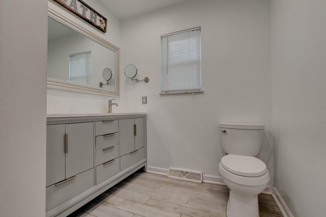 241 Blueberry Lane, Mt Sterling, KY 40353