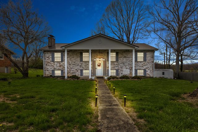 241 Blueberry Lane, Mt Sterling, KY 40353