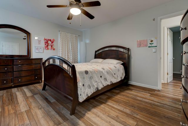 241 Blueberry Lane, Mt Sterling, KY 40353