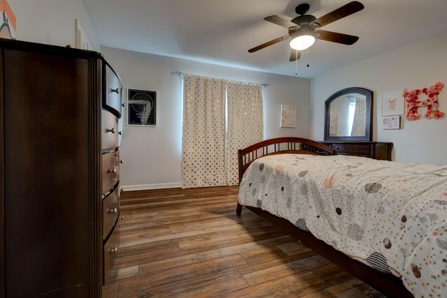 241 Blueberry Lane, Mt Sterling, KY 40353