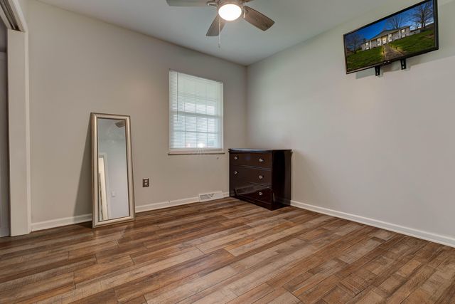 241 Blueberry Lane, Mt Sterling, KY 40353