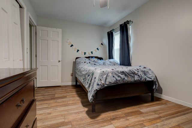 241 Blueberry Lane, Mt Sterling, KY 40353