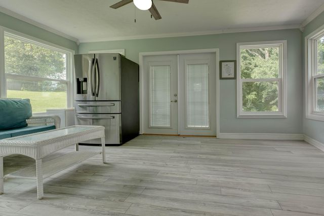 241 Blueberry Lane, Mt Sterling, KY 40353