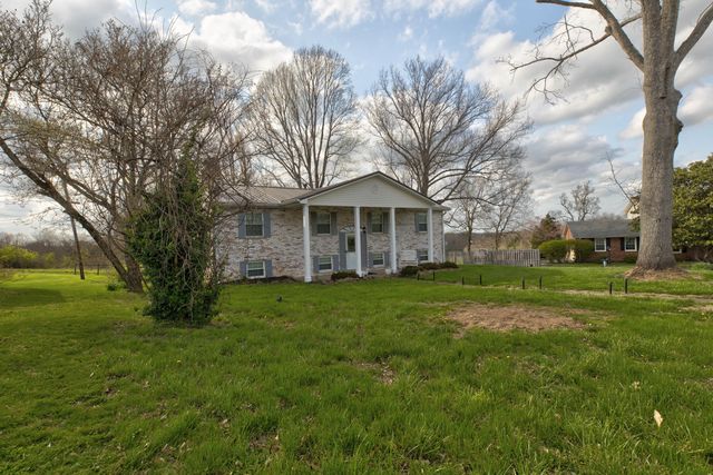 241 Blueberry Lane, Mt Sterling, KY 40353