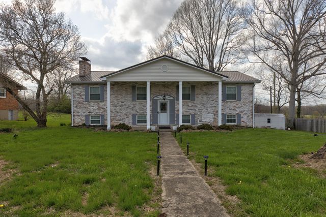 241 Blueberry Lane, Mt Sterling, KY 40353