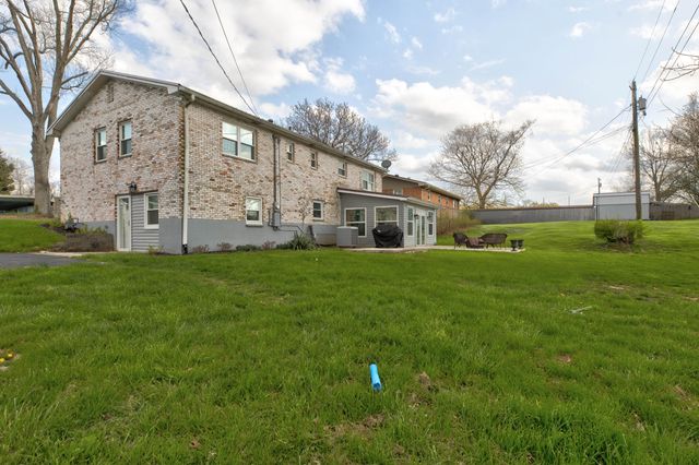 241 Blueberry Lane, Mt Sterling, KY 40353