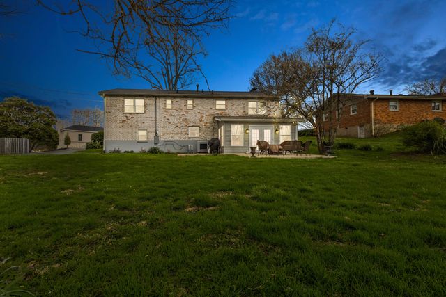 241 Blueberry Lane, Mt Sterling, KY 40353