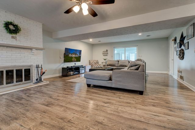 241 Blueberry Lane, Mt Sterling, KY 40353