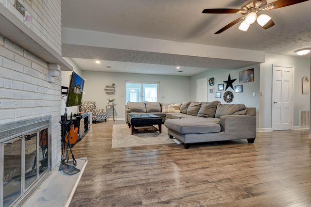 241 Blueberry Lane, Mt Sterling, KY 40353