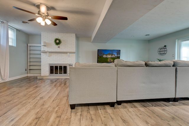 241 Blueberry Lane, Mt Sterling, KY 40353