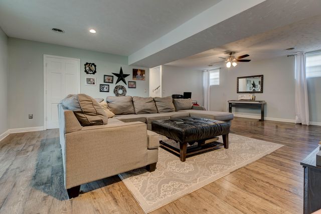 241 Blueberry Lane, Mt Sterling, KY 40353