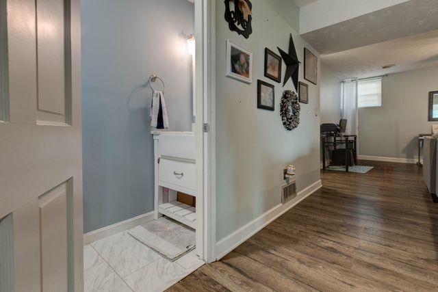 241 Blueberry Lane, Mt Sterling, KY 40353