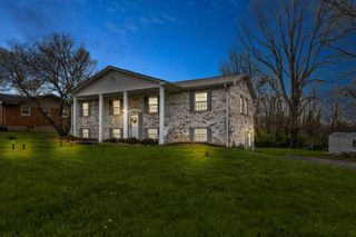 241 Blueberry Lane, Mt Sterling, KY 40353