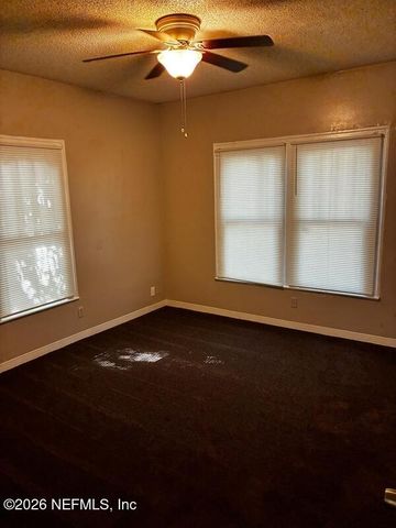537 ALDER Street 0, Jacksonville, FL 32206