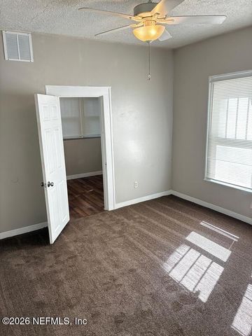 537 ALDER Street 0, Jacksonville, FL 32206