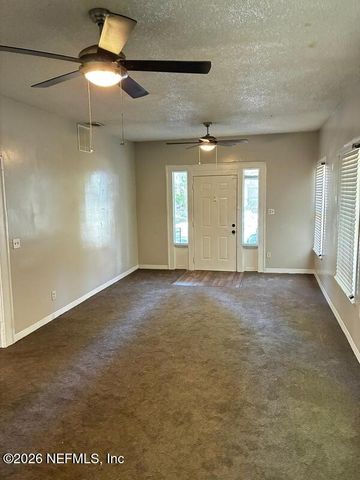 537 ALDER Street 0, Jacksonville, FL 32206