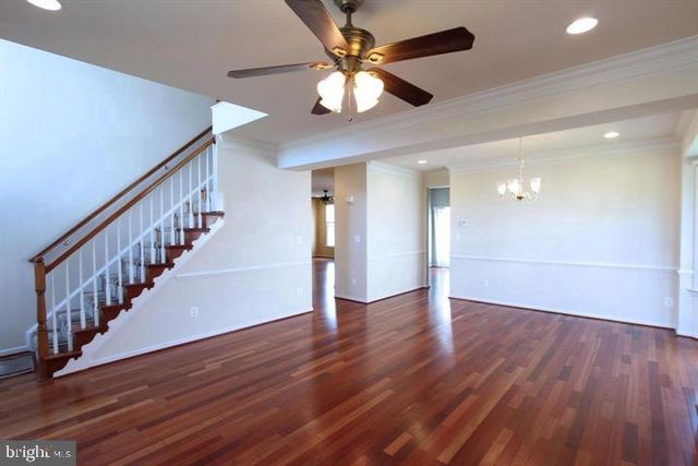 22817 NICHOLS FARM WAY, Ashburn, VA 20148