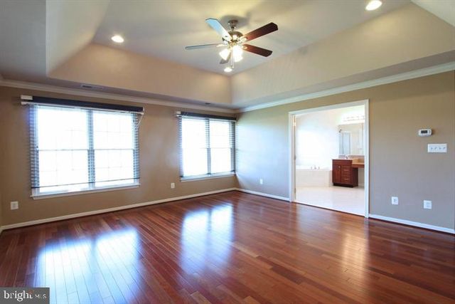 22817 NICHOLS FARM WAY, Ashburn, VA 20148
