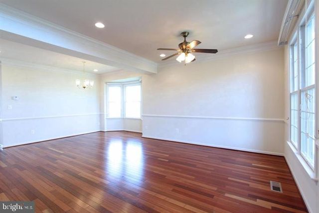 22817 NICHOLS FARM WAY, Ashburn, VA 20148