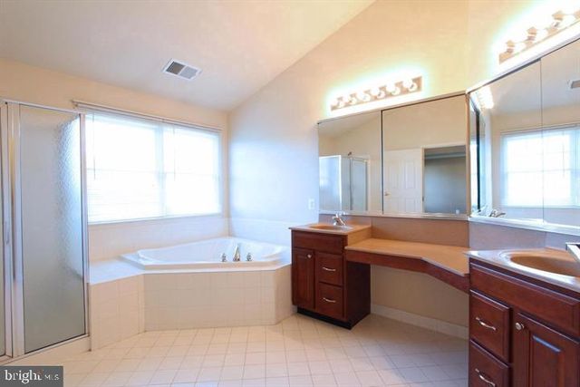 22817 NICHOLS FARM WAY, Ashburn, VA 20148