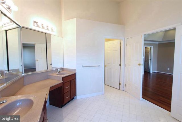 22817 NICHOLS FARM WAY, Ashburn, VA 20148