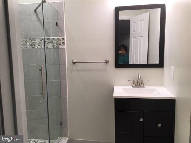 22817 NICHOLS FARM WAY, Ashburn, VA 20148