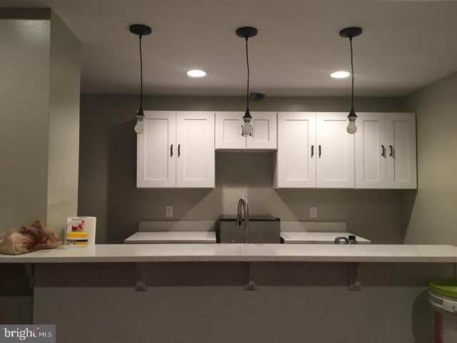 22817 NICHOLS FARM WAY, Ashburn, VA 20148