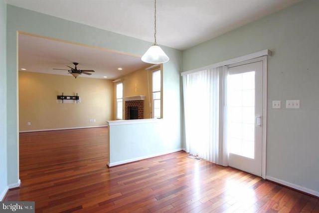 22817 NICHOLS FARM WAY, Ashburn, VA 20148