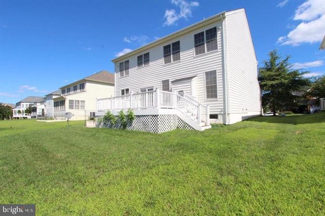 22817 NICHOLS FARM WAY, Ashburn, VA 20148