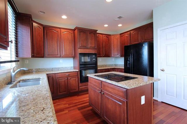 22817 NICHOLS FARM WAY, Ashburn, VA 20148