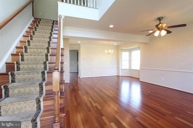 22817 NICHOLS FARM WAY, Ashburn, VA 20148