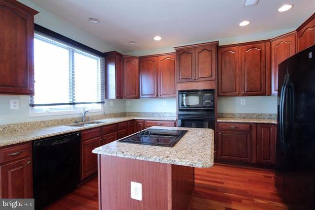 22817 NICHOLS FARM WAY, Ashburn, VA 20148