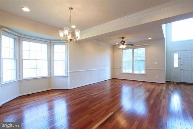 22817 NICHOLS FARM WAY, Ashburn, VA 20148