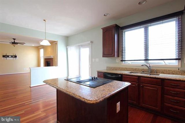 22817 NICHOLS FARM WAY, Ashburn, VA 20148