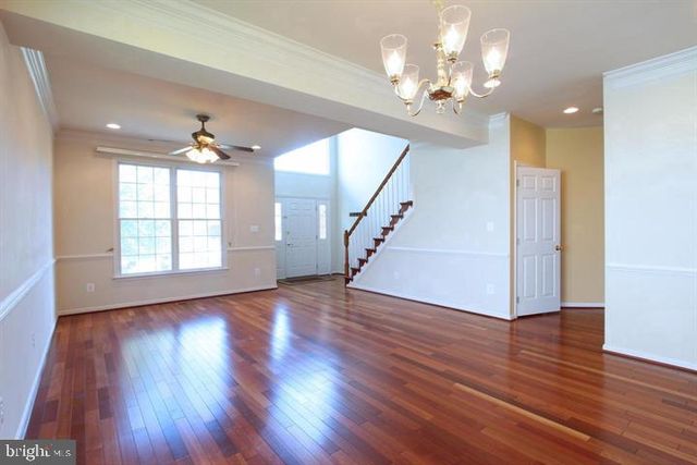22817 NICHOLS FARM WAY, Ashburn, VA 20148