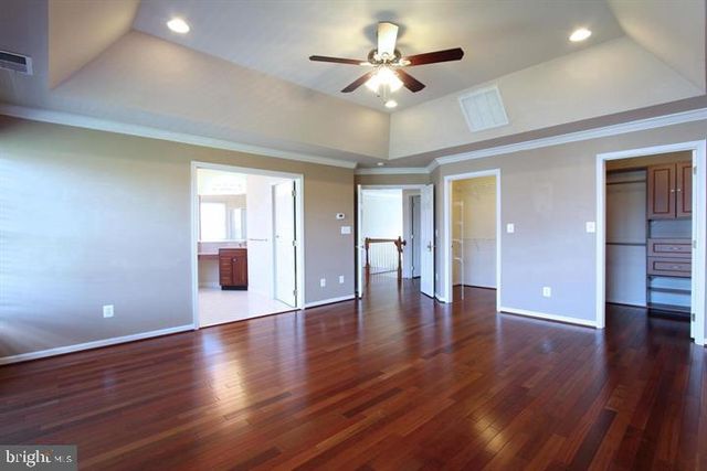 22817 NICHOLS FARM WAY, Ashburn, VA 20148