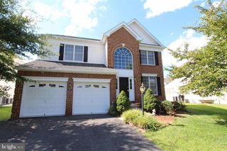 22817 NICHOLS FARM WAY, Ashburn, VA 20148