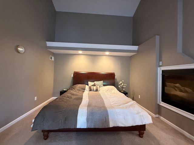 136 Algonquin Trl 136, Ashland, MA 01721