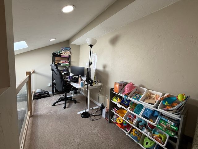 136 Algonquin Trl 136, Ashland, MA 01721