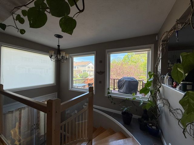 136 Algonquin Trl 136, Ashland, MA 01721